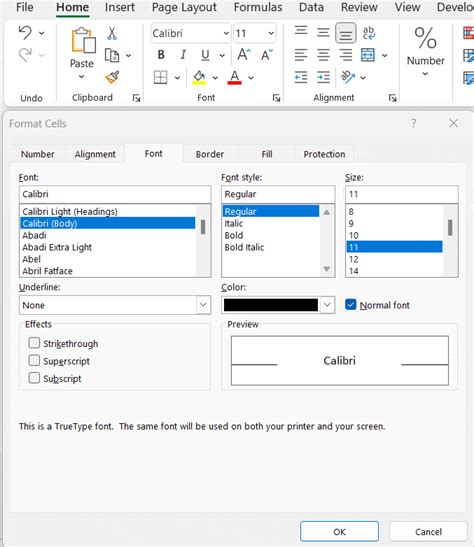 tips on how to close a metal box|close my dialog box.